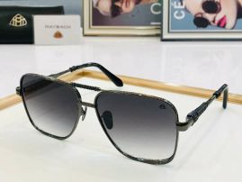 Picture of Maybach Sunglasses _SKUfw52400990fw